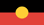 Aboriginal Flag