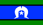 Torres Strait flag