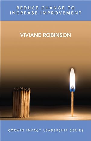 viviane